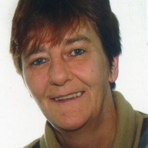 Profilbild von Gabriele Schmidt