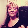 Profilbild von Gabriele Schmidt