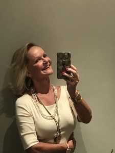 Profilbild von Gabriele Schmidtsdorff