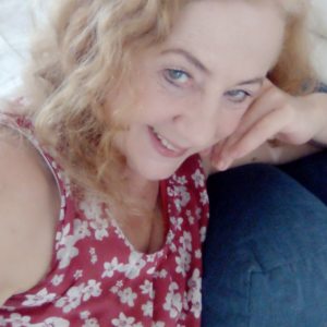 Profilbild von Gabriele Schoenen