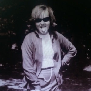 Profilbild von Gabriele Schönichen