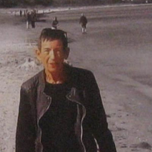 Profilbild von Gabriele Schommer