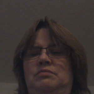 Profilbild von Gabriele Schrell