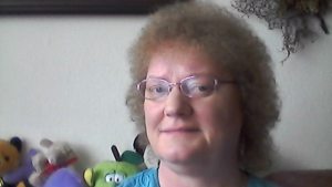 Profilbild von Gabriele Schröder