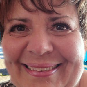 Profilbild von Gabriele Schütz