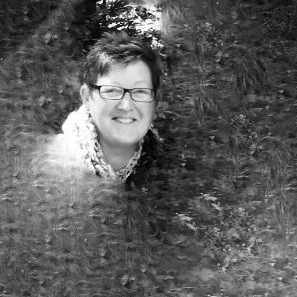 Profilbild von Gabriele Schulte-Döinghaus