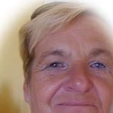 Profilbild von Gabriele Schultz
