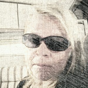 Profilbild von Gabriele Schulze