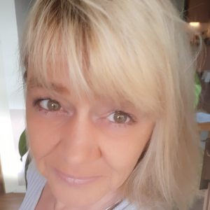 Profilbild von Gabriele Schumacher