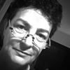 Profilbild von Gabriele Schwab