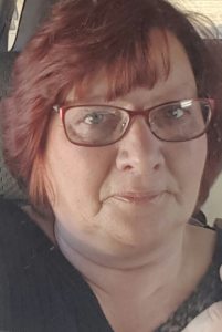 Profilbild von Gabriele Schwarz