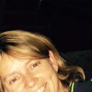 Profilbild von Gabriele Schwemer