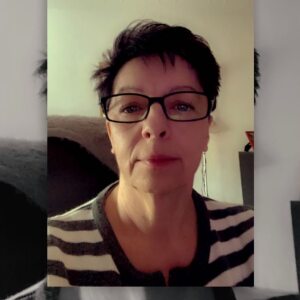 Profilbild von Gabriele Selling