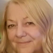 Profilbild von Gabriele Soltau