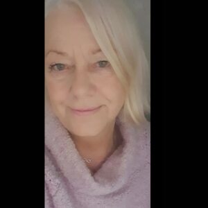 Profilbild von Gabriele Soltau