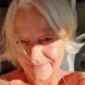 Profilbild von Gabriele Soltau