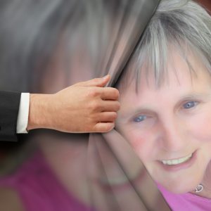 Profilbild von Gabriele Soth