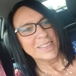 Profilbild von Gabriele Springer - Reißmann