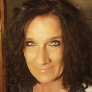 Profilbild von Gabriele Stahlke