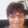Profilbild von Gabriele Stein