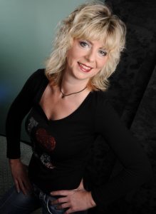 Profilbild von Gabriele Stephan