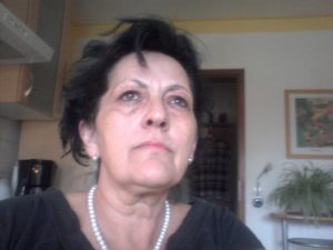 Profilbild von Gabriele Stier