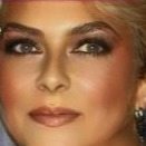 Profilbild von Gabriele Thaller