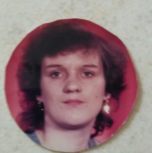 Profilbild von Gabriele Thiele