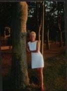 Profilbild von Gabriele Thieme