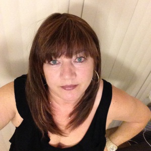 Profilbild von Gabriele Thiems