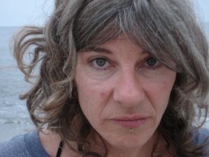 Profilbild von Gabriele Thoene