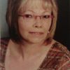 Profilbild von Gabriele Thomas