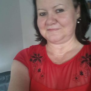 Profilbild von Gabriele Trupi