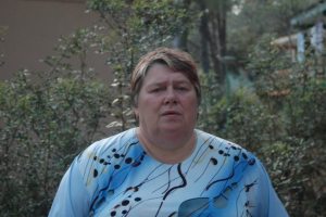 Profilbild von Gabriele Uhlemann
