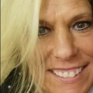 Profilbild von Gabriele Utz