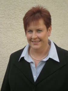 Profilbild von Gabriele Veit