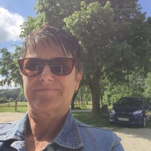 Profilbild von Gabriele Venturino
