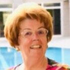 Profilbild von Gabriele Voigt