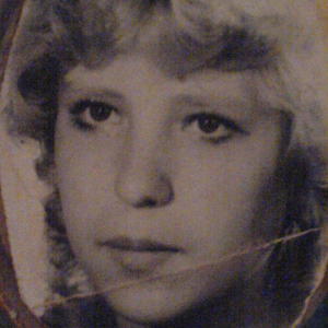 Profilbild von Gabriele Wagner