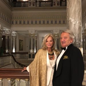 Profilbild von Gabriele Wagner