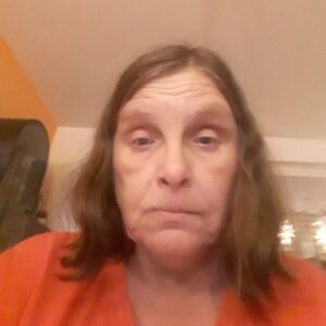 Profilbild von Gabriele Weede