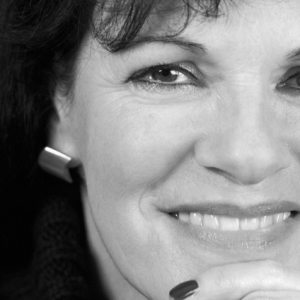 Profilbild von Gabriele Wenneckers