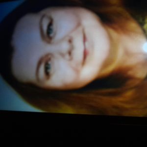 Profilbild von Gabriele Werner