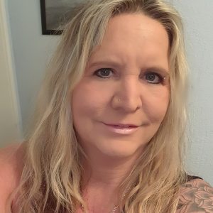 Profilbild von Gabriele Wiesner