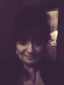 Profilbild von Gabriele Wilken