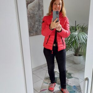 Profilbild von Gabriele Wilms