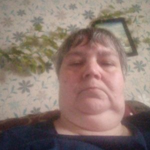 Profilbild von Gabriele Wolter