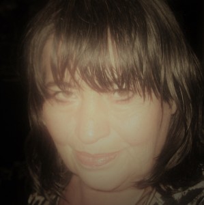 Profilbild von Gabriele Würriehausen
