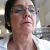 Profilbild von Gabriele Zellerhoff