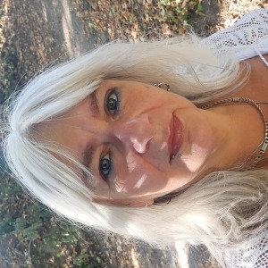 Profilbild von Gabriele Ziser
